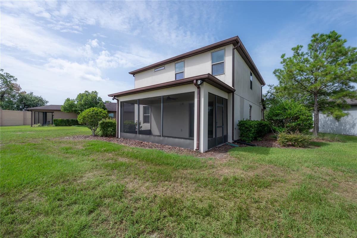 9310 BLUEBERRY ASH CIRCLE — photo 41 of 53