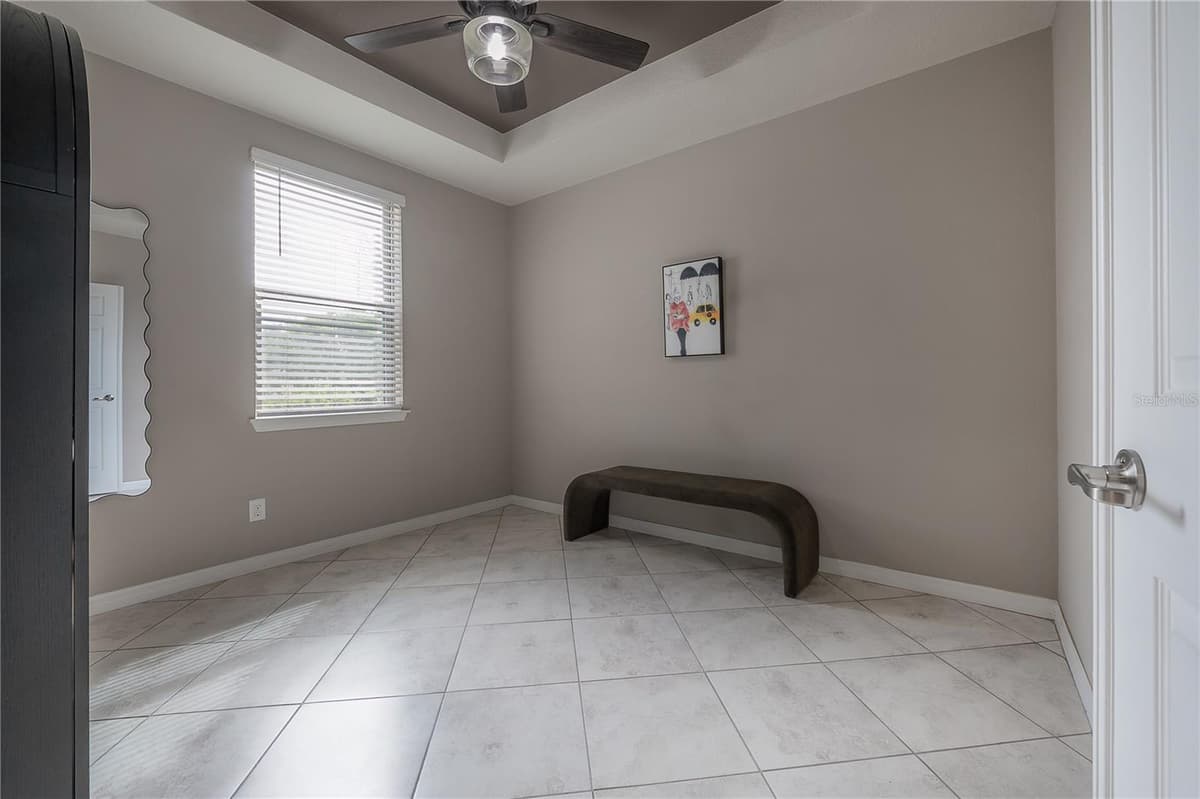 9310 BLUEBERRY ASH CIRCLE — photo 14 of 53