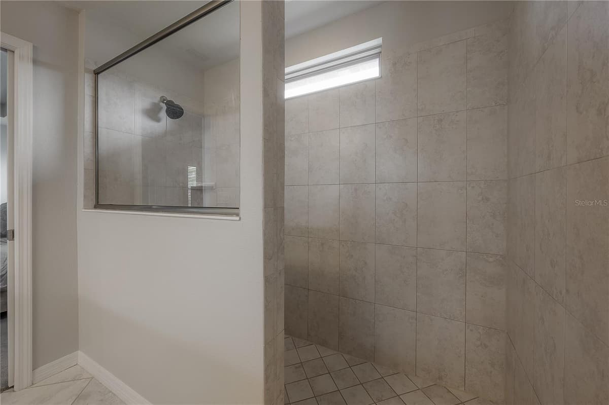 9310 BLUEBERRY ASH CIRCLE — photo 34 of 53