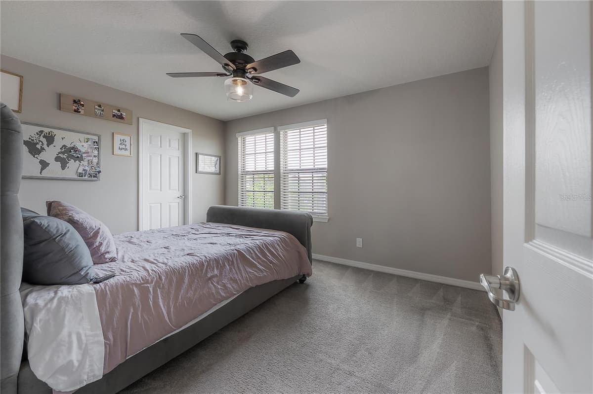 9310 BLUEBERRY ASH CIRCLE — photo 28 of 53