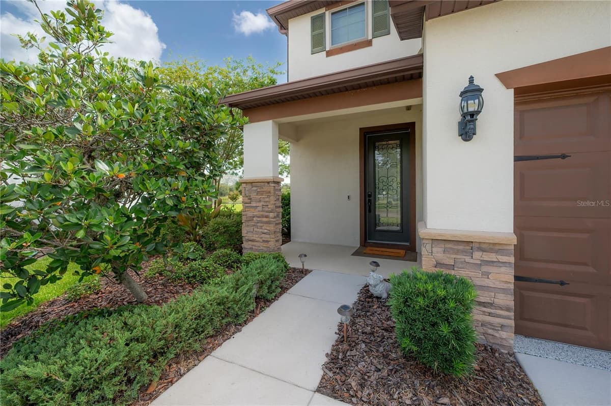 9310 BLUEBERRY ASH CIRCLE — photo 47 of 53