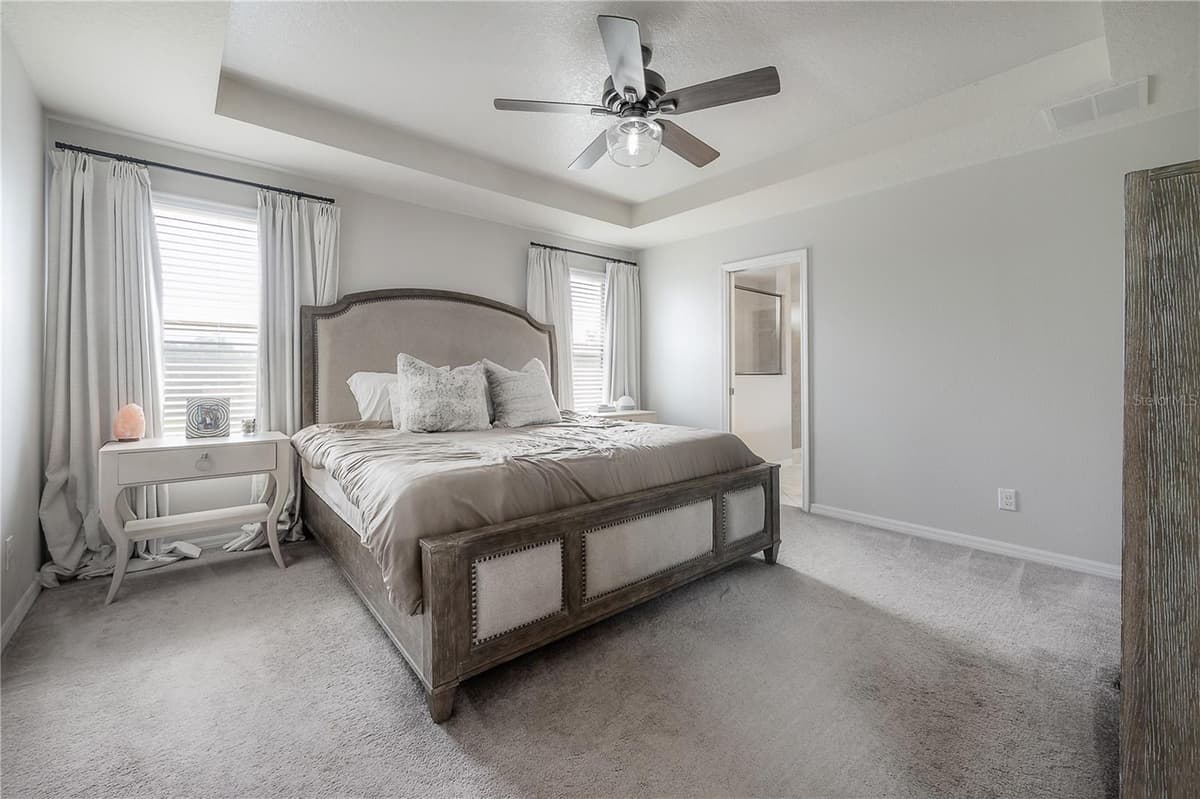 9310 BLUEBERRY ASH CIRCLE — photo 31 of 53