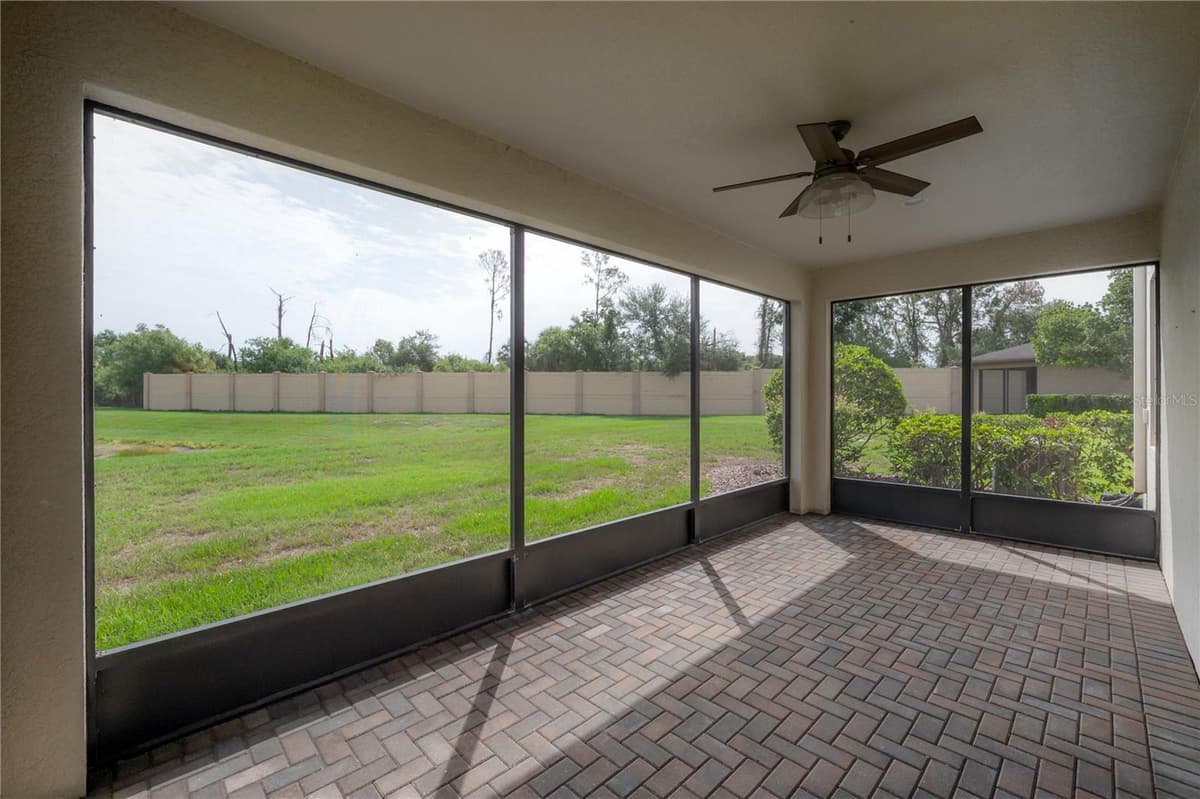 9310 BLUEBERRY ASH CIRCLE — photo 38 of 53