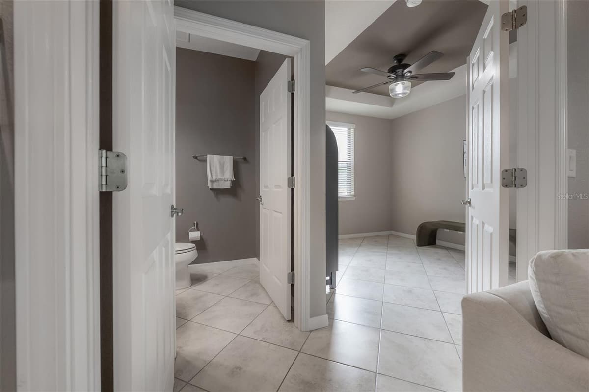 9310 BLUEBERRY ASH CIRCLE — photo 12 of 53