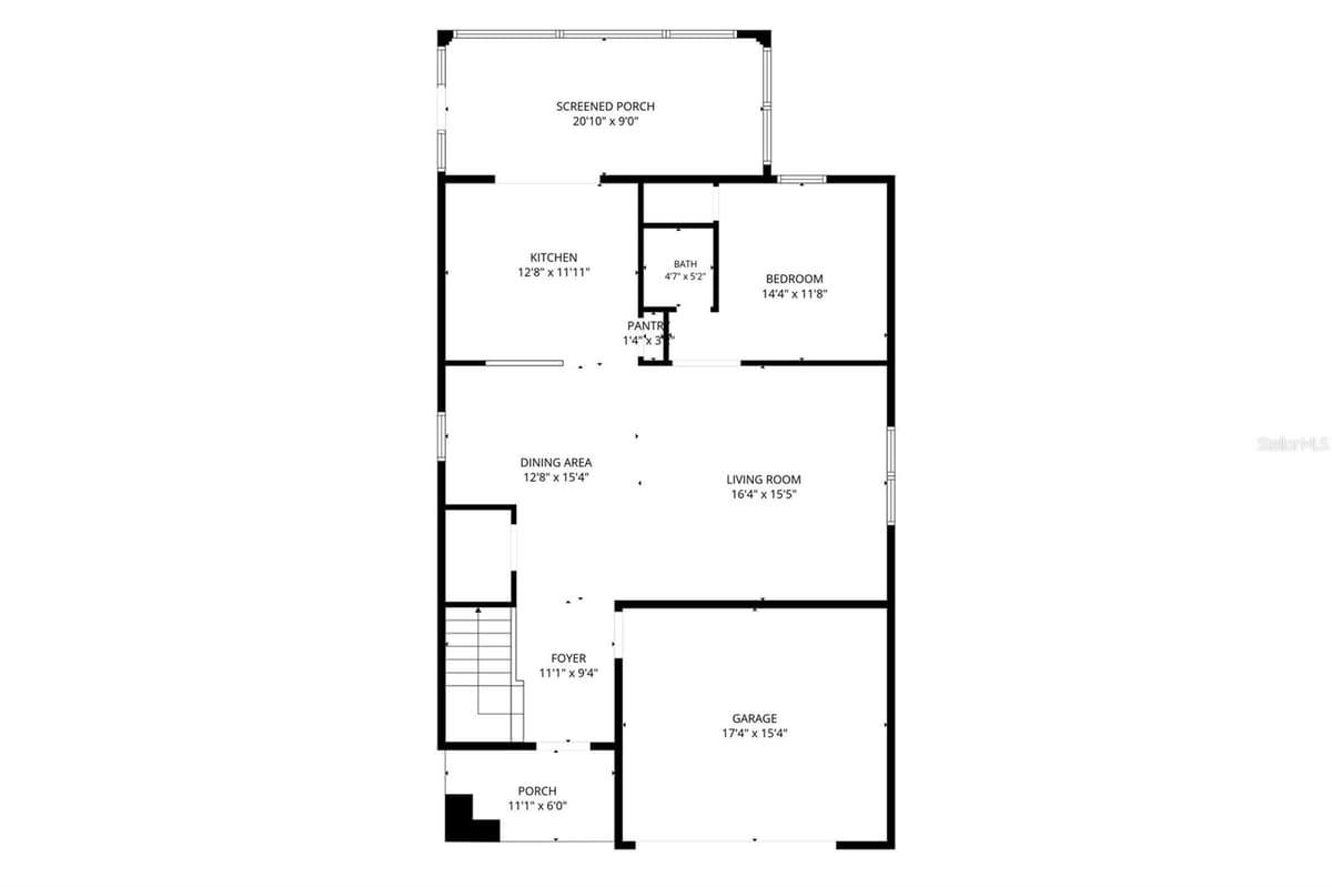 9310 BLUEBERRY ASH CIRCLE — photo 49 of 53