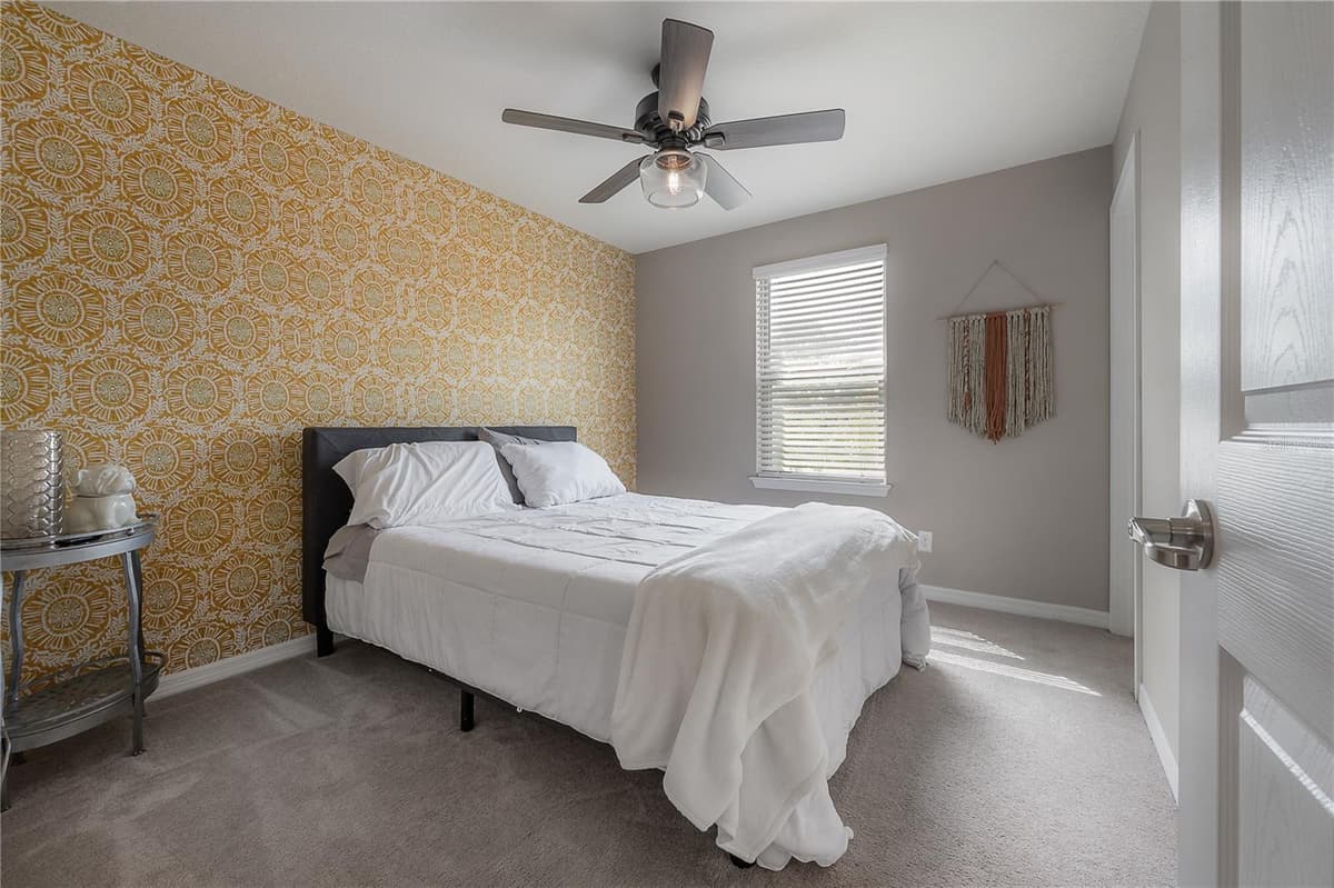 9310 BLUEBERRY ASH CIRCLE — photo 26 of 53