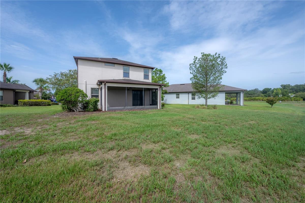 9310 BLUEBERRY ASH CIRCLE — photo 42 of 53