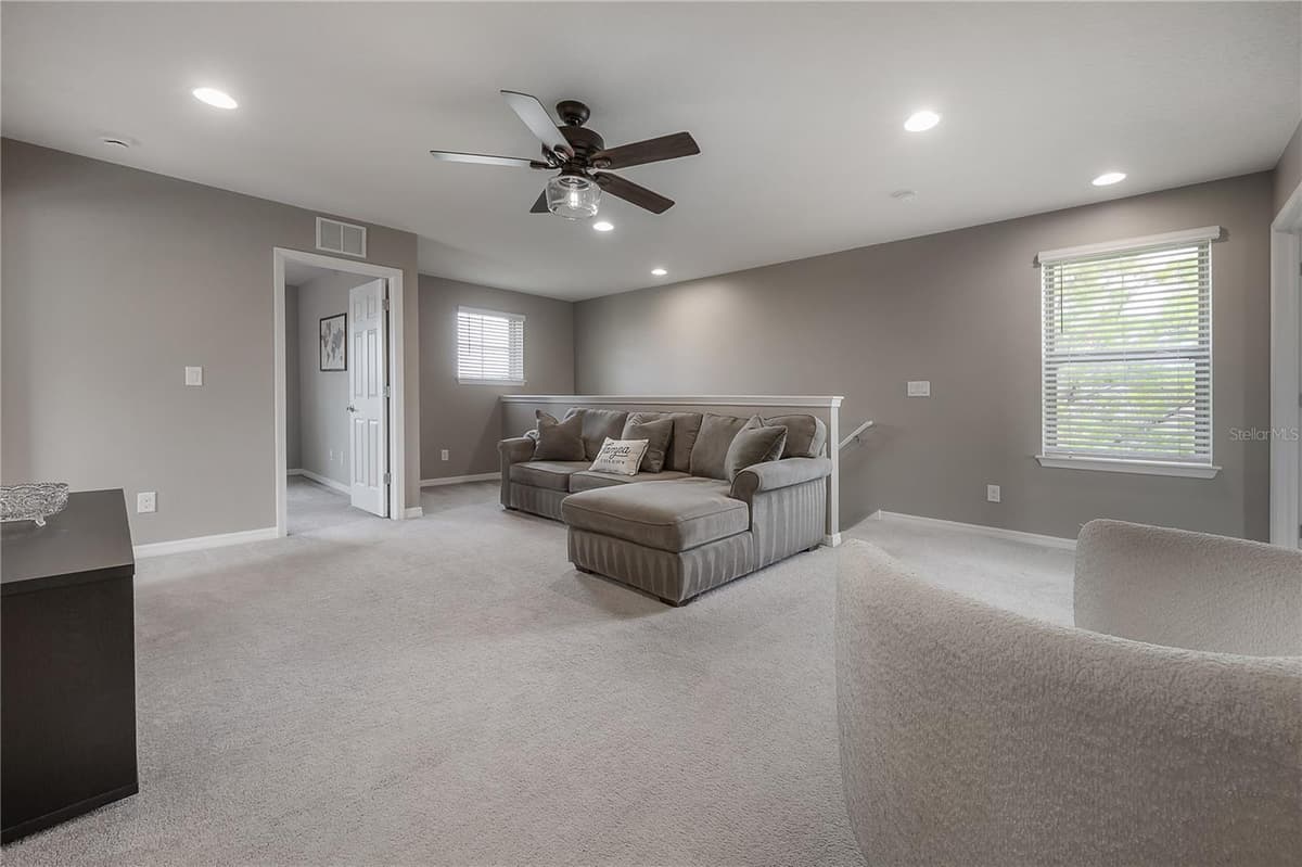 9310 BLUEBERRY ASH CIRCLE — photo 24 of 53
