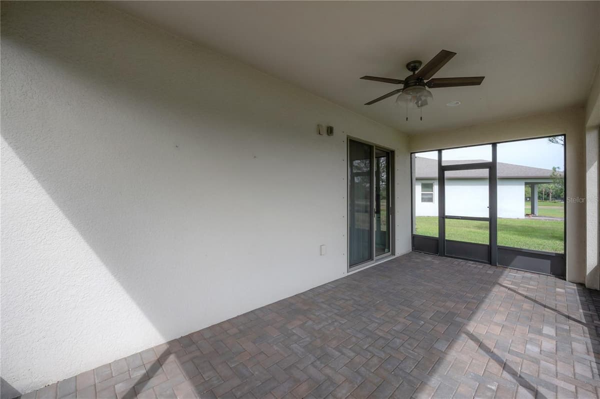 9310 BLUEBERRY ASH CIRCLE — photo 39 of 53