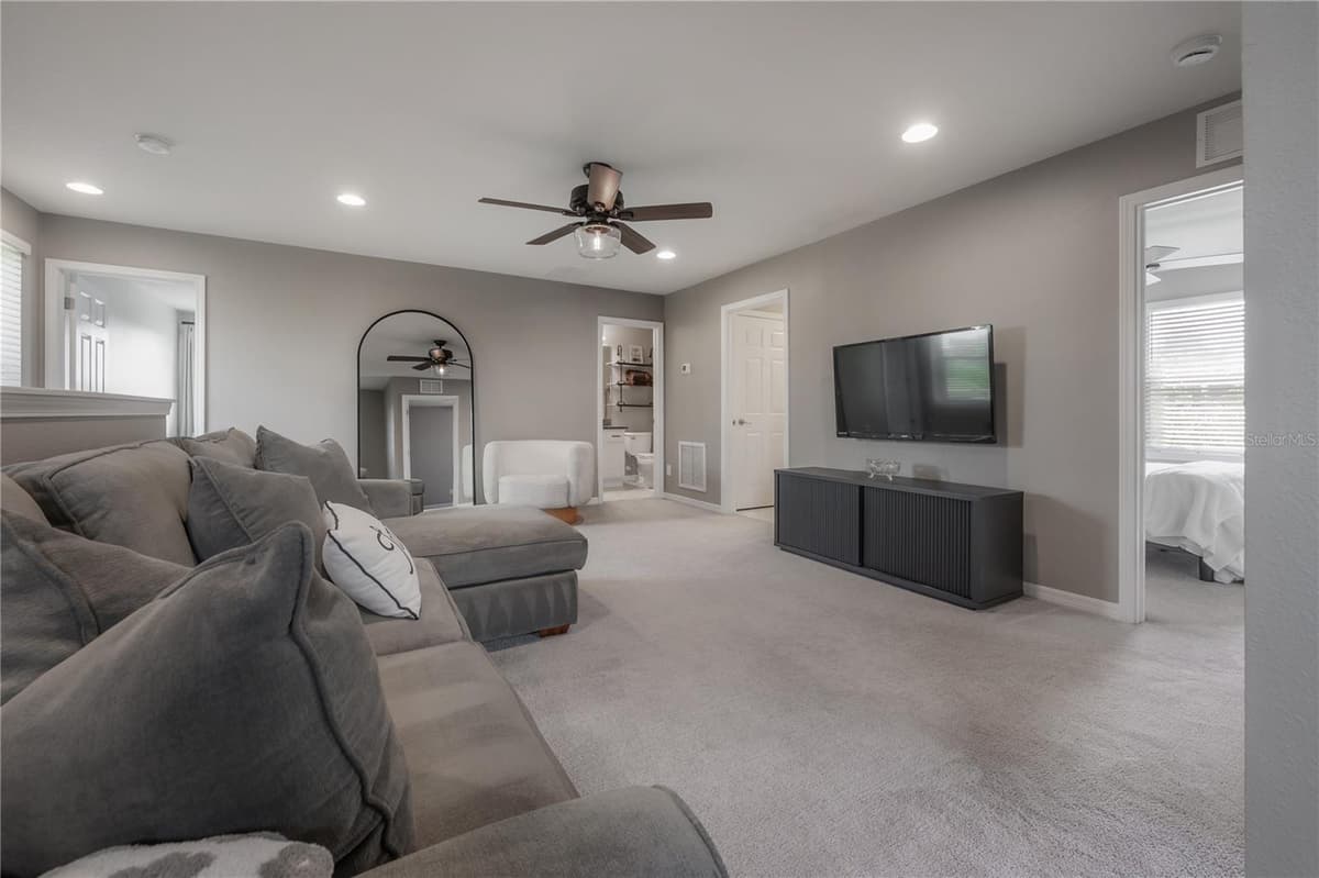 9310 BLUEBERRY ASH CIRCLE — photo 25 of 53