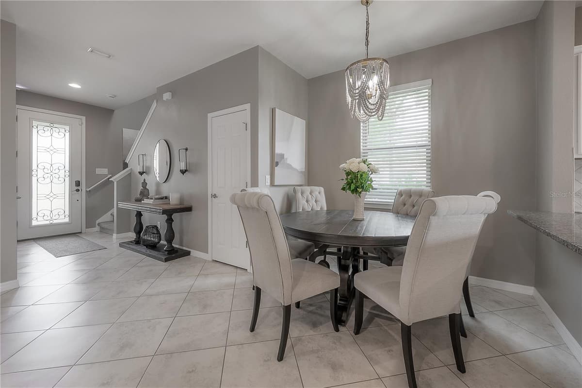 9310 BLUEBERRY ASH CIRCLE — photo 8 of 53
