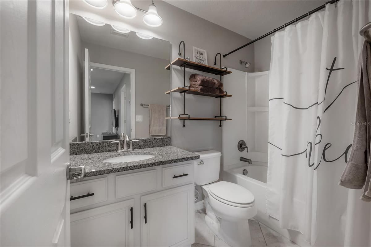 9310 BLUEBERRY ASH CIRCLE — photo 30 of 53