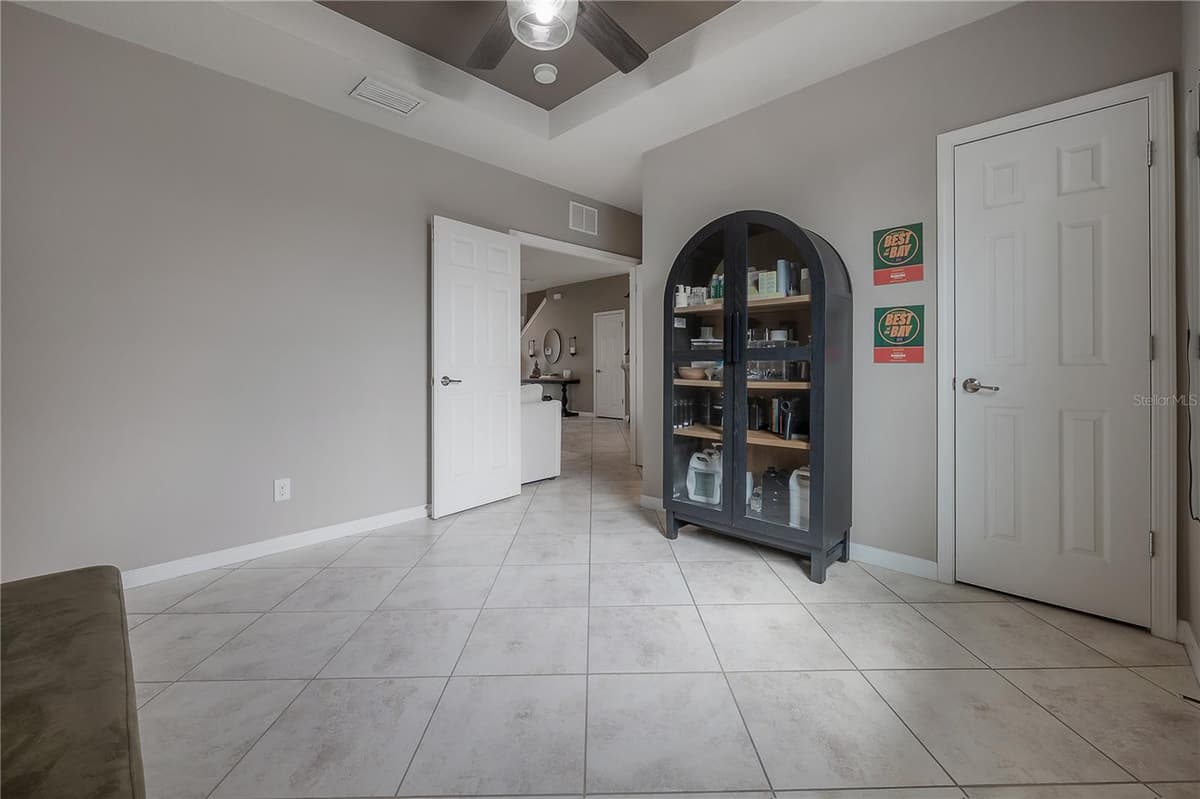9310 BLUEBERRY ASH CIRCLE — photo 15 of 53