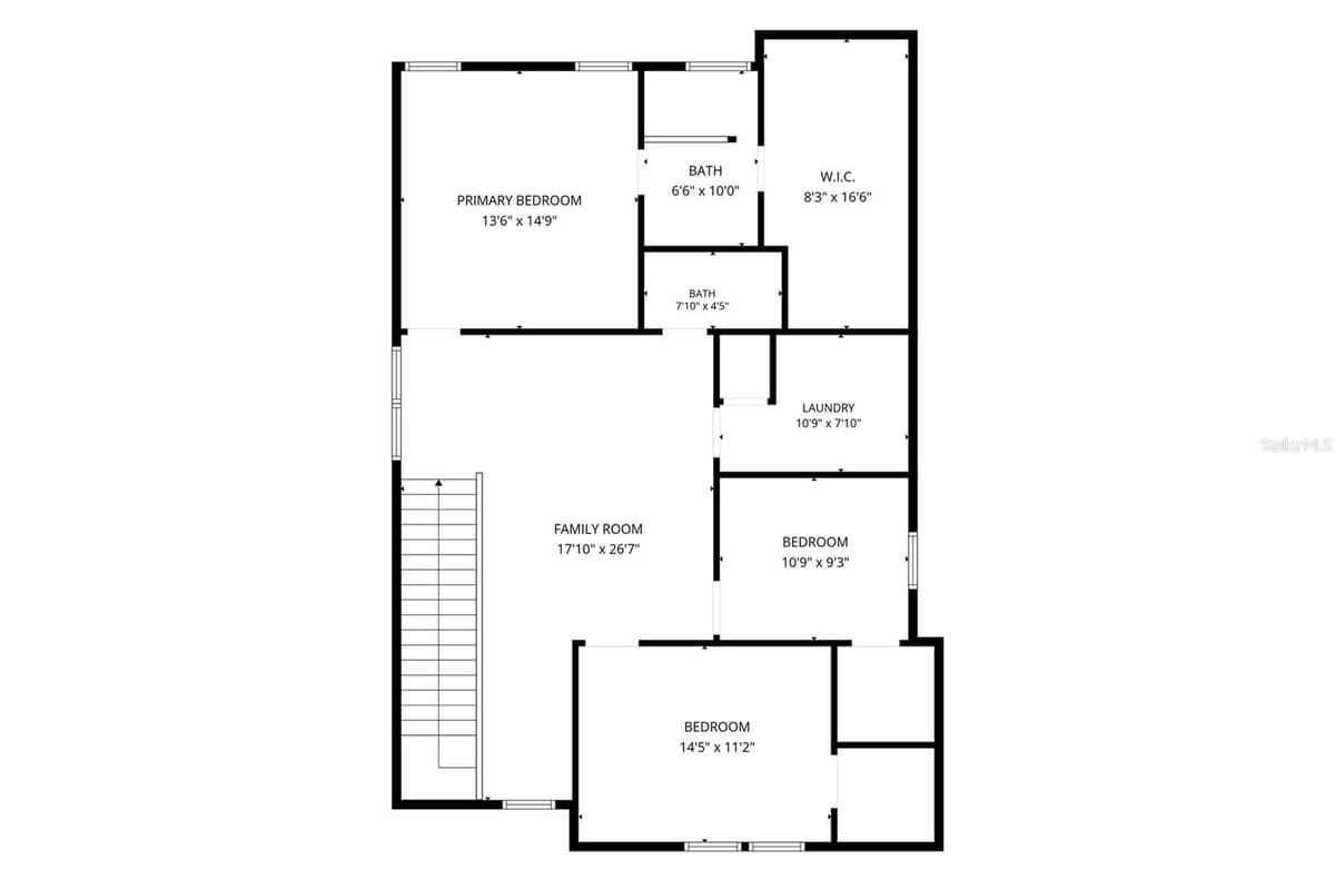 9310 BLUEBERRY ASH CIRCLE — photo 50 of 53