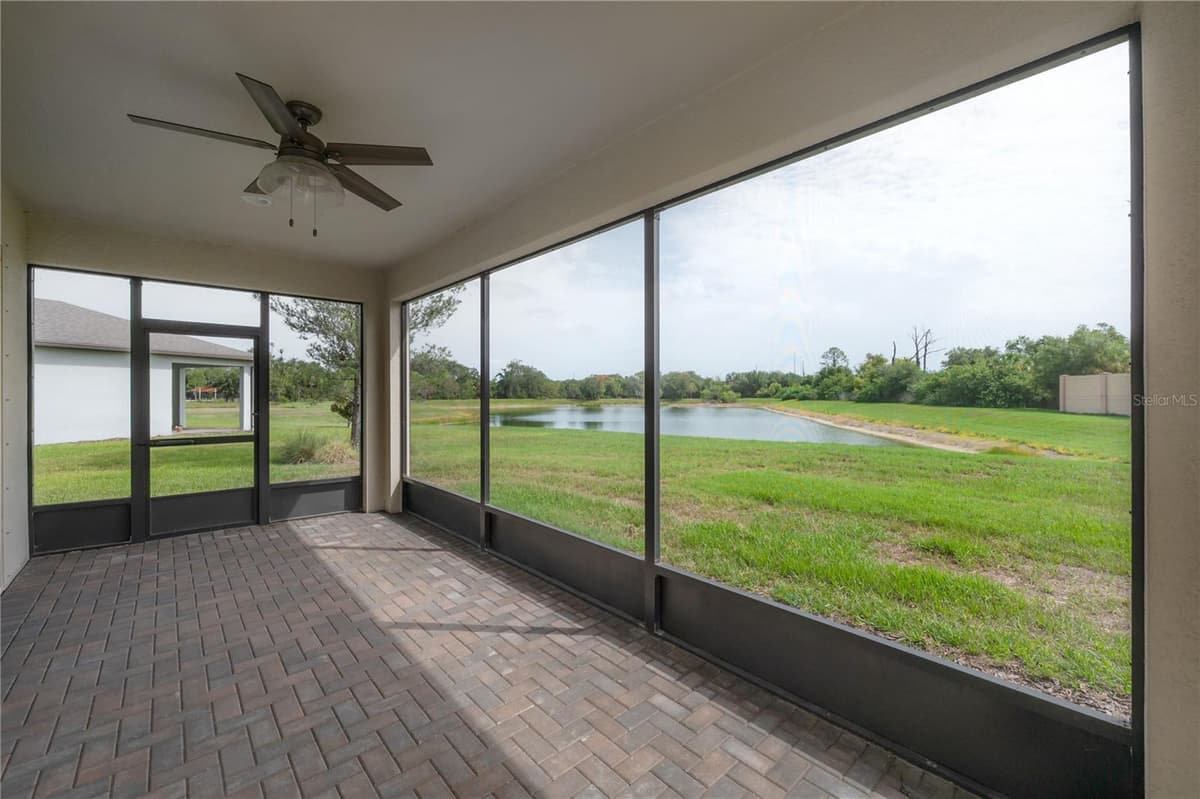 9310 BLUEBERRY ASH CIRCLE — photo 40 of 53