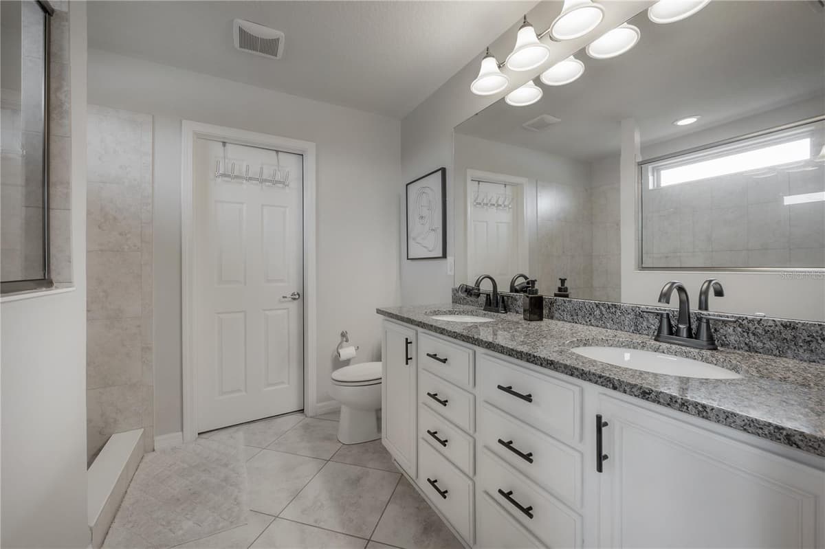 9310 BLUEBERRY ASH CIRCLE — photo 36 of 53