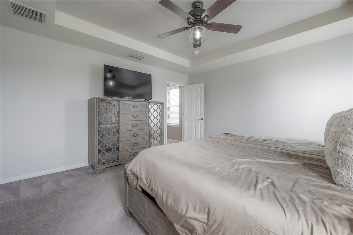 9310 BLUEBERRY ASH CIRCLE — photo 32 of 53