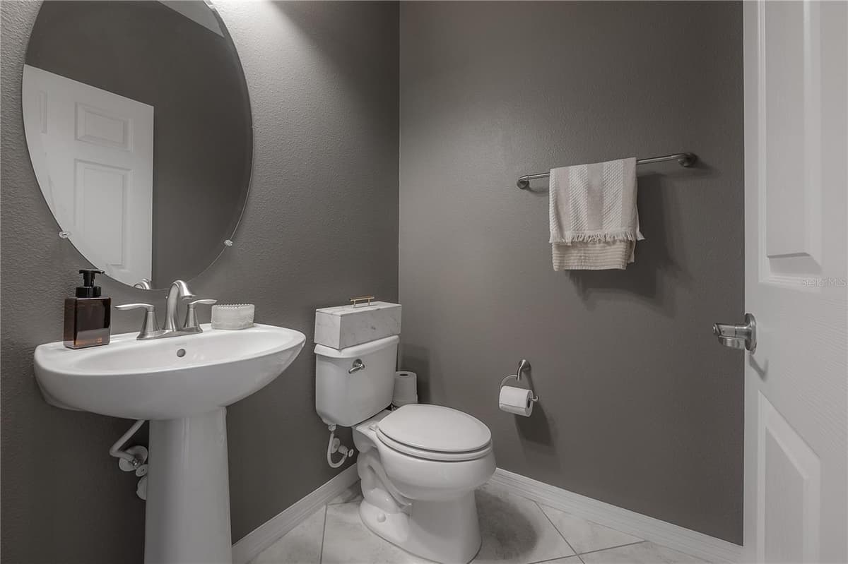 9310 BLUEBERRY ASH CIRCLE — photo 13 of 53