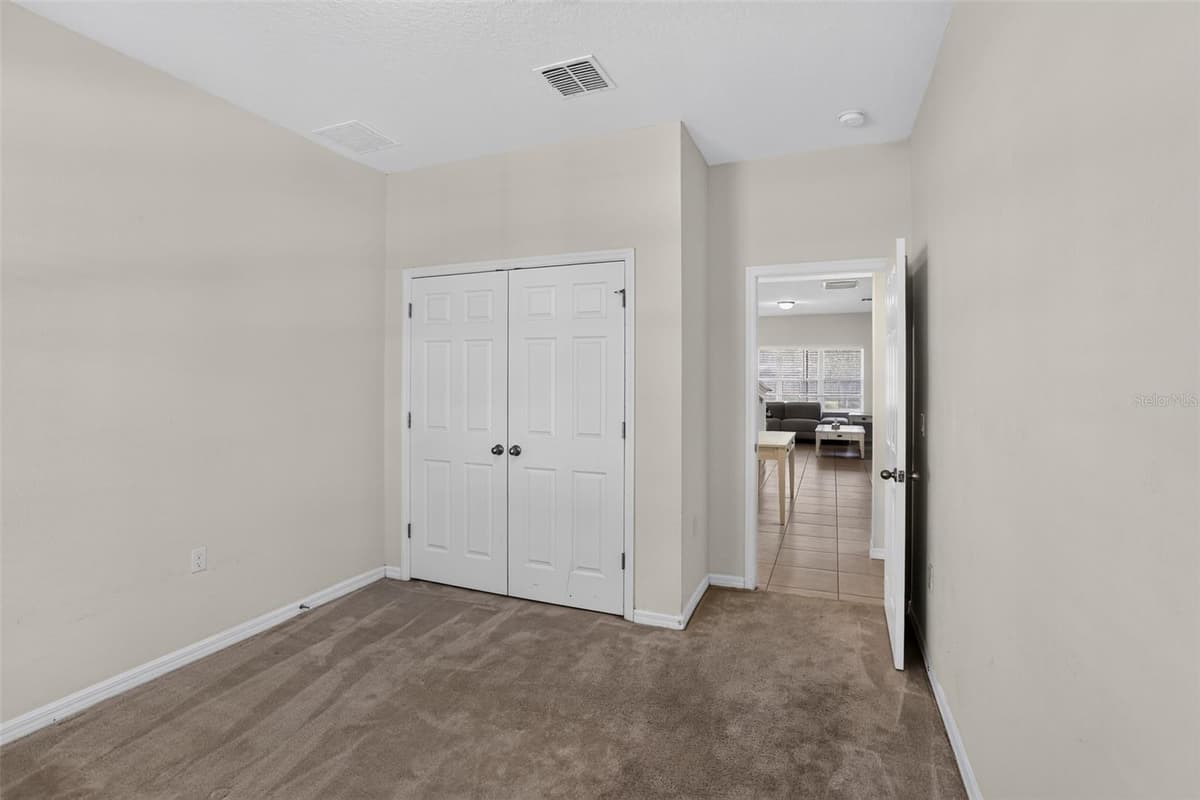 3145 JADE TREE POINT — photo 24 of 30
