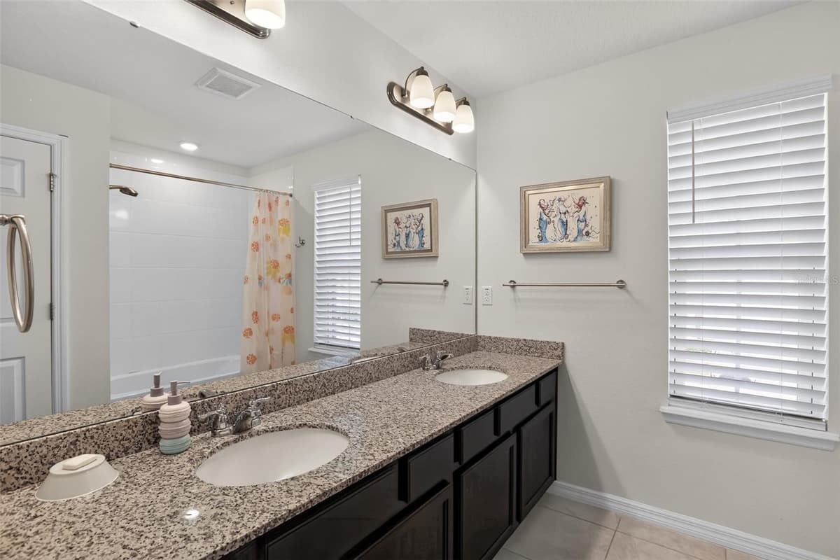 3145 JADE TREE POINT — photo 13 of 30