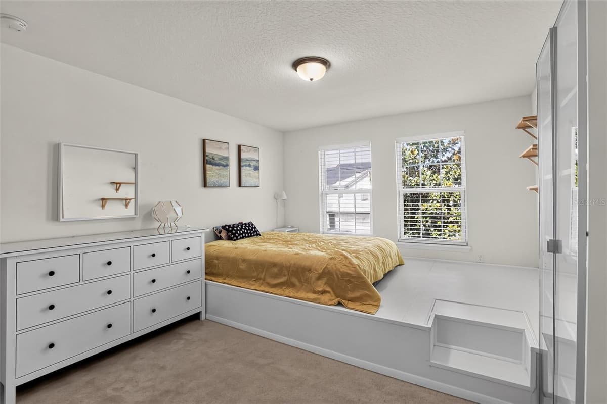 3145 JADE TREE POINT — photo 17 of 30