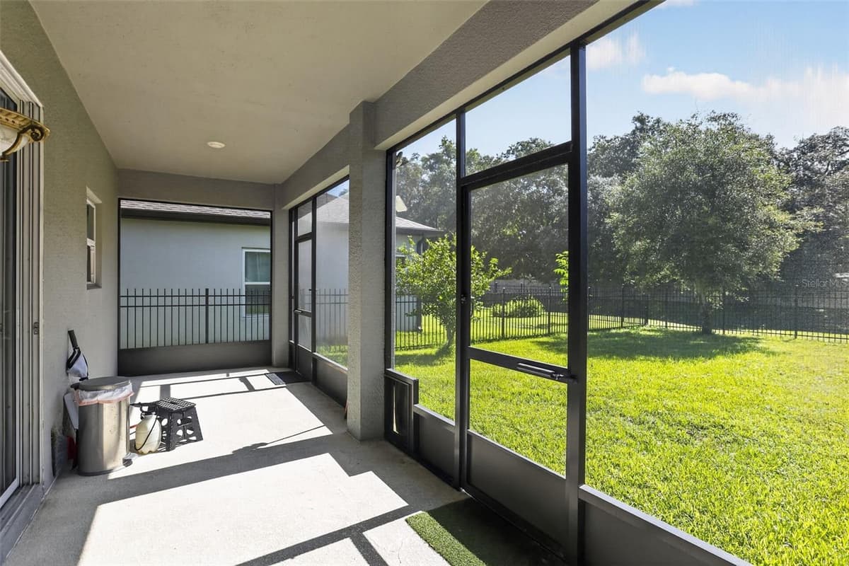3145 JADE TREE POINT — photo 27 of 30
