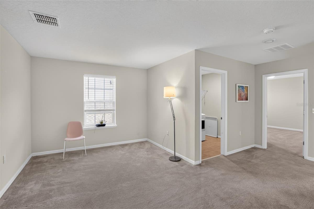 3145 JADE TREE POINT — photo 11 of 30