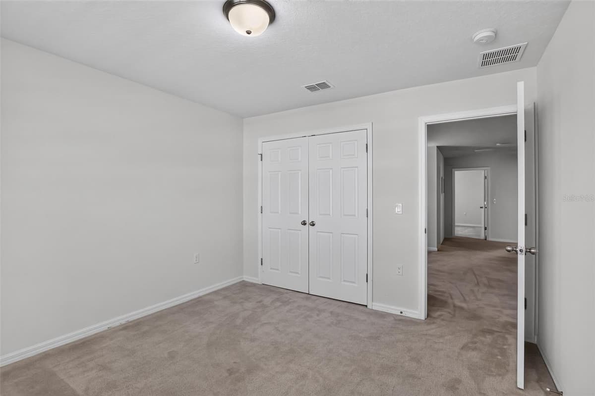 3145 JADE TREE POINT — photo 22 of 30