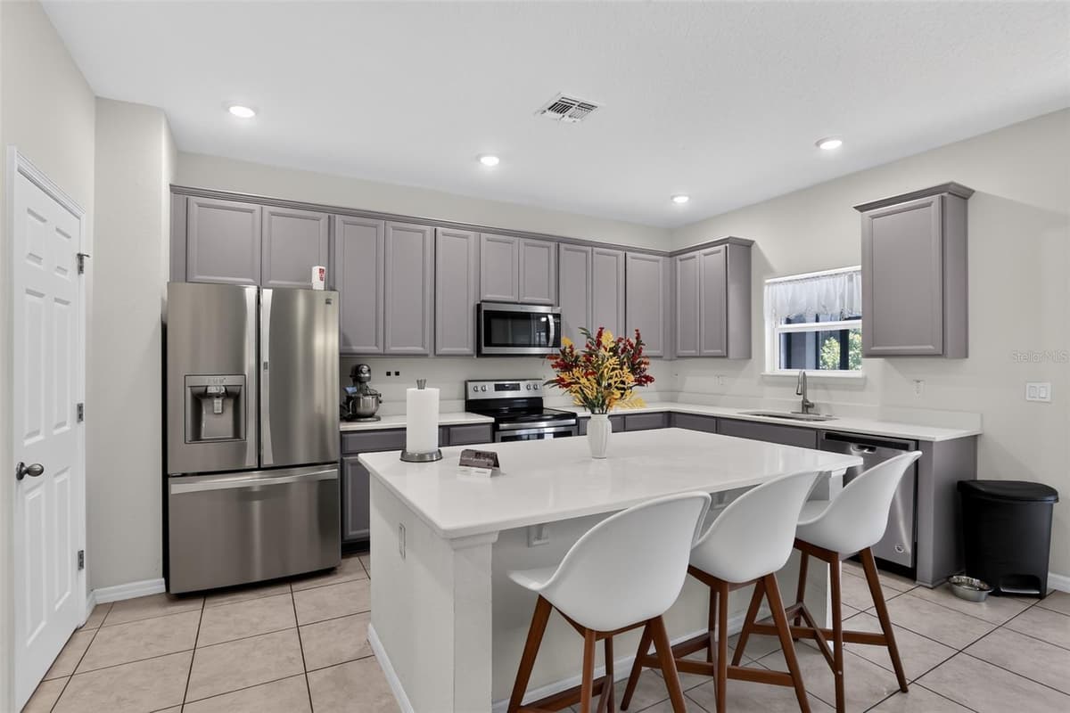 3145 JADE TREE POINT — photo 6 of 30