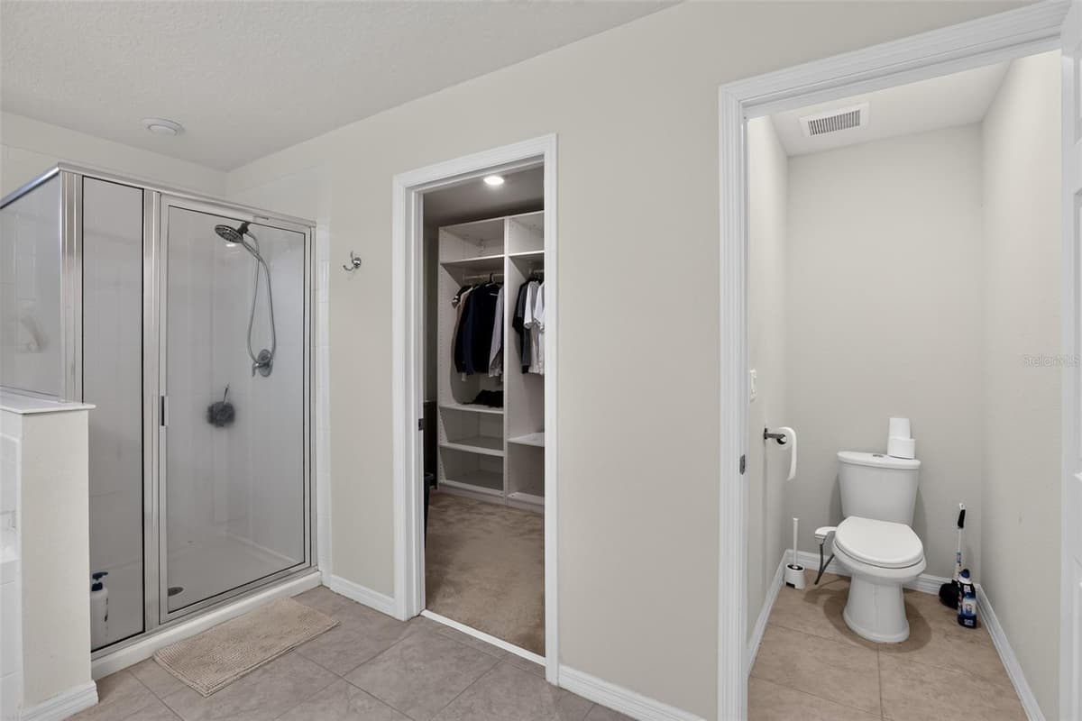 3145 JADE TREE POINT — photo 15 of 30
