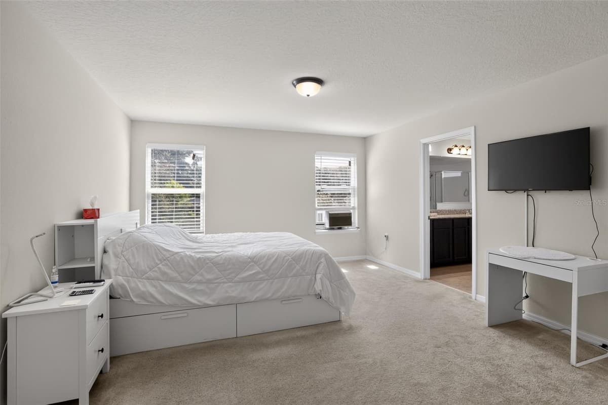 3145 JADE TREE POINT — photo 12 of 30