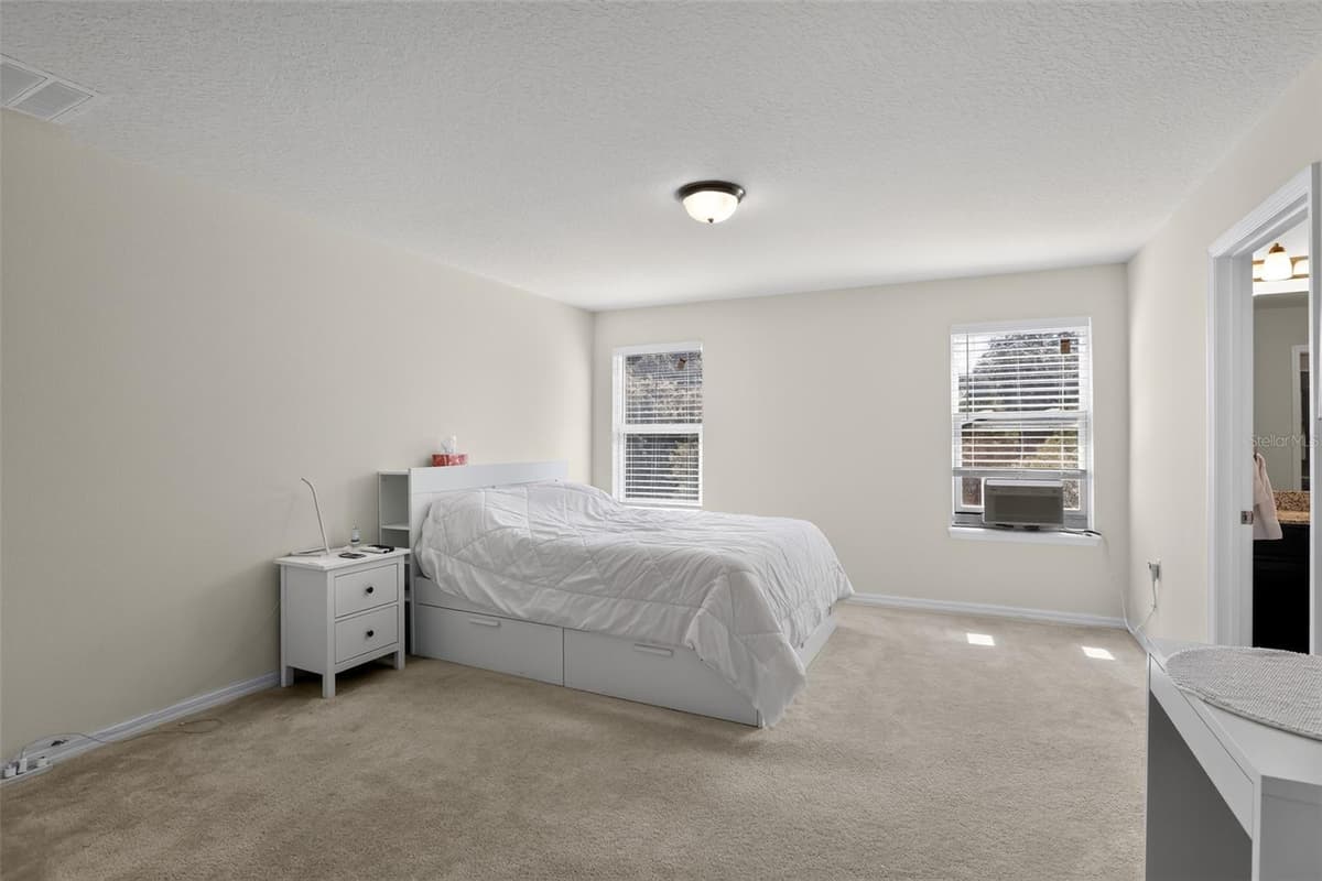 3145 JADE TREE POINT — photo 19 of 30