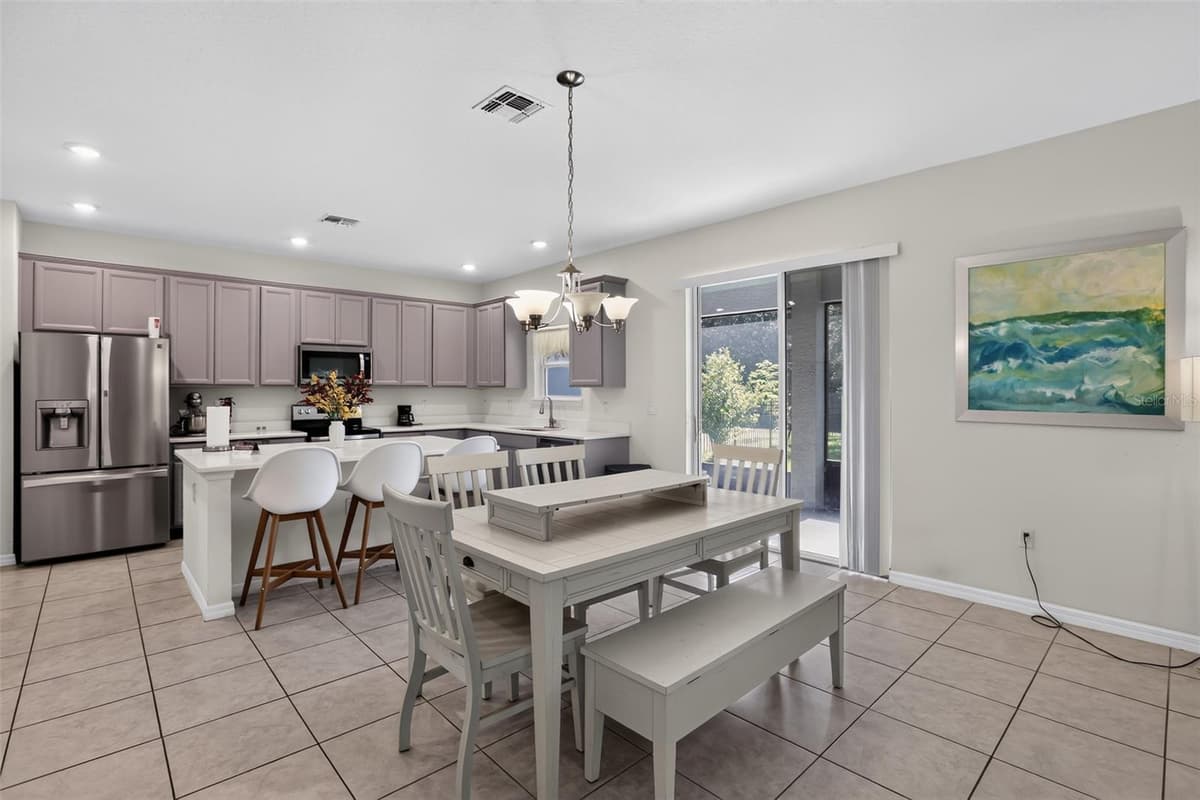 3145 JADE TREE POINT — photo 4 of 30