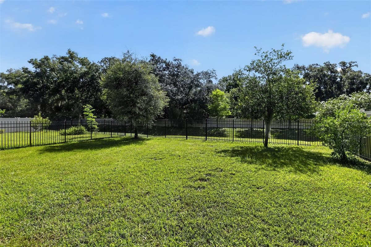 3145 JADE TREE POINT — photo 30 of 30