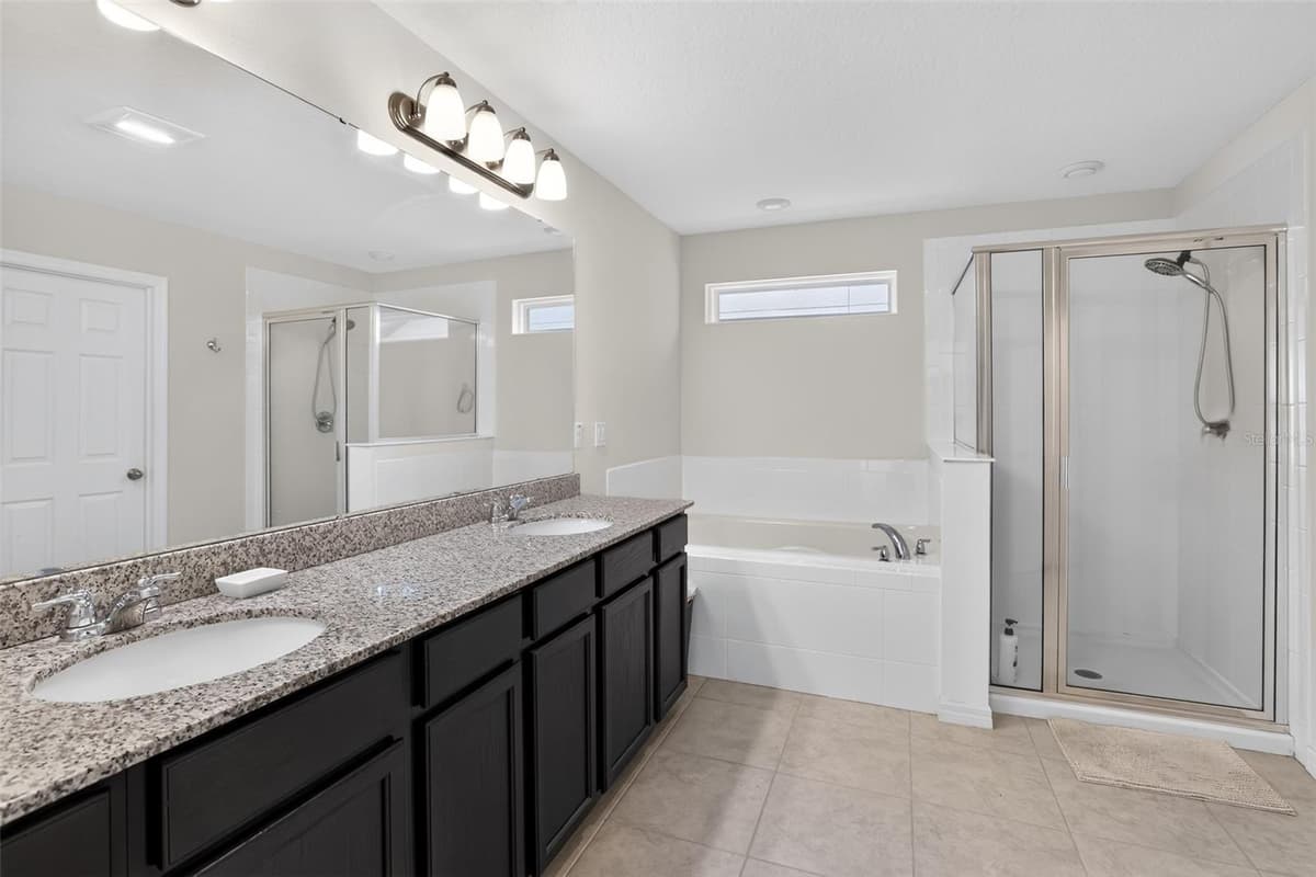 3145 JADE TREE POINT — photo 14 of 30
