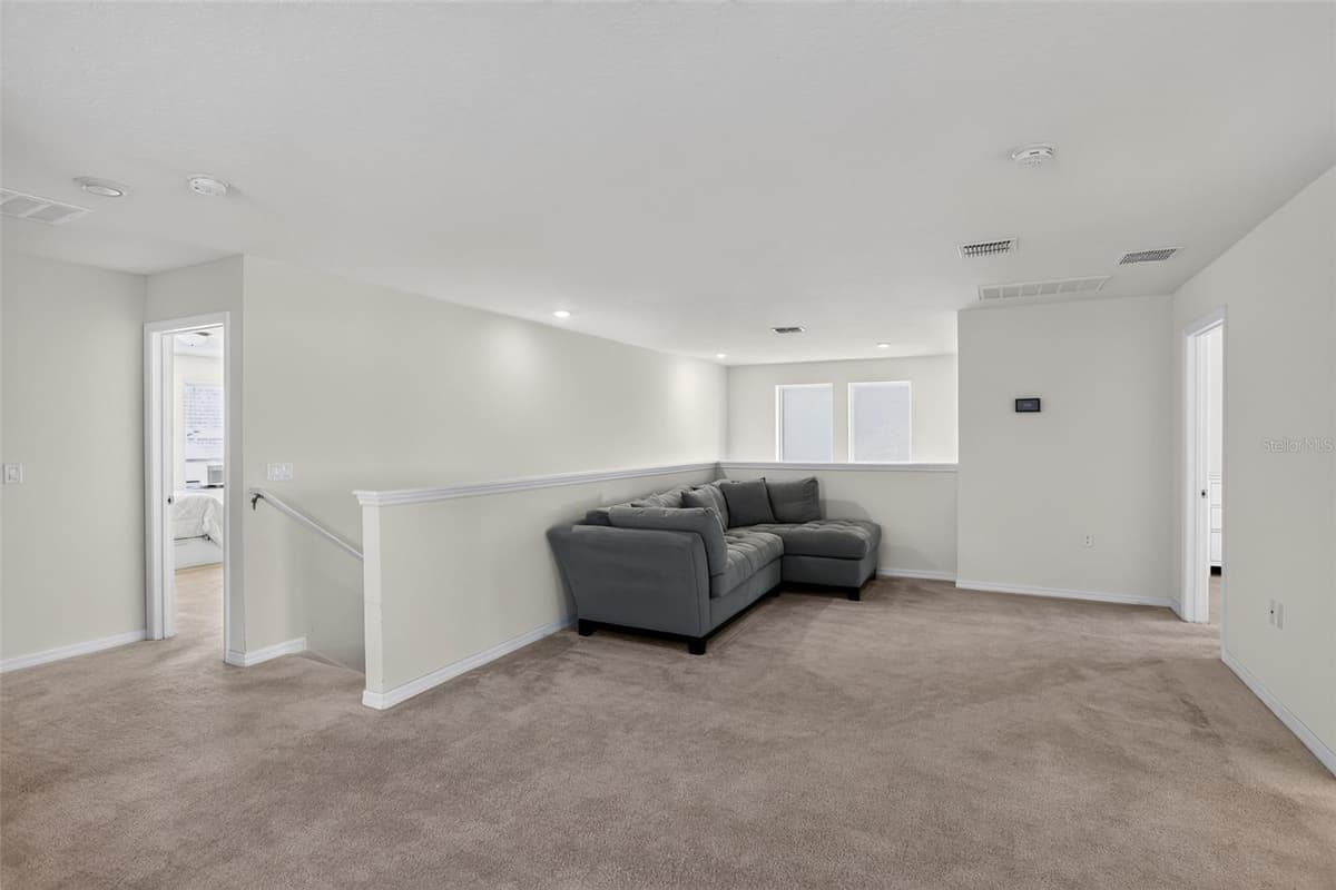3145 JADE TREE POINT — photo 10 of 30