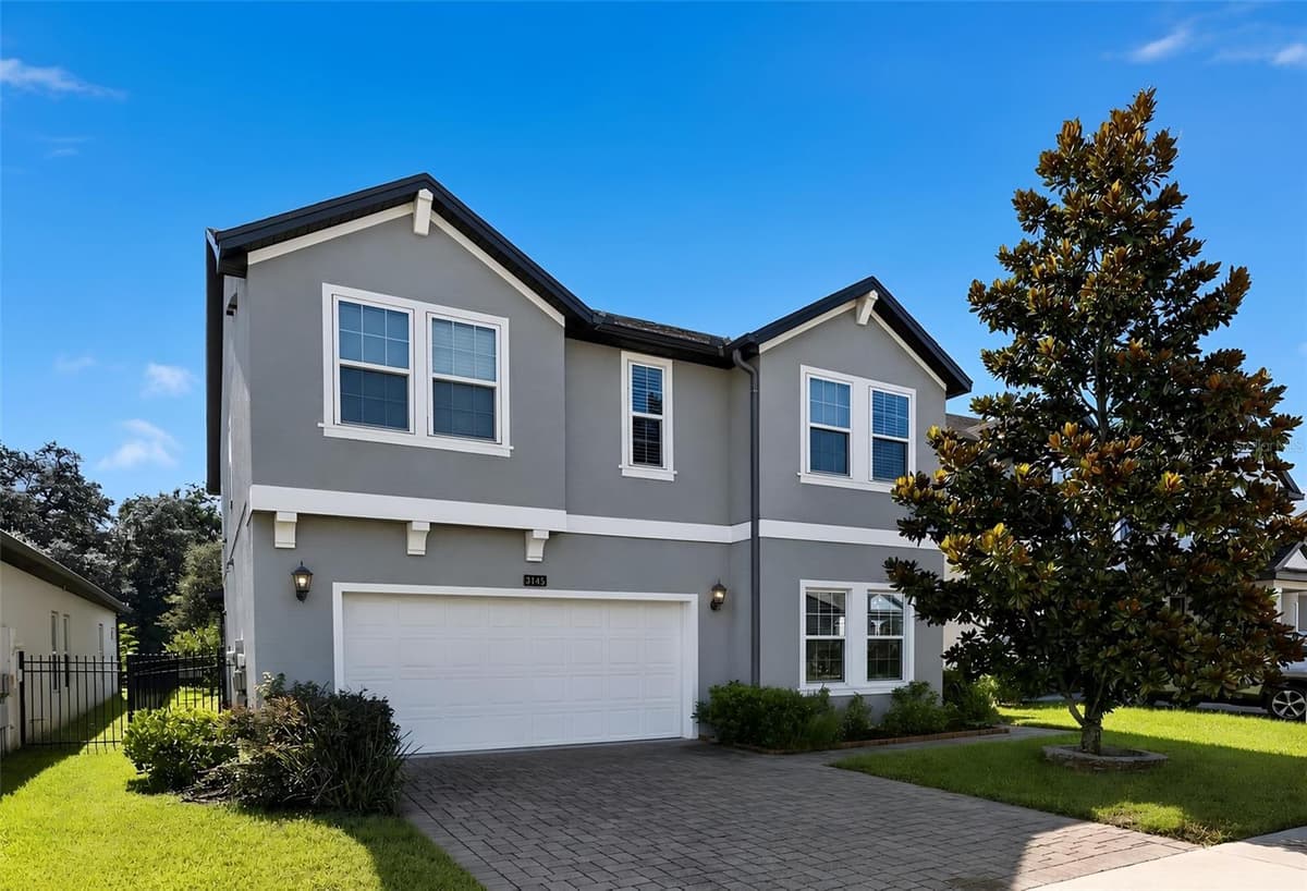 3145 JADE TREE POINT — photo 1 of 30
