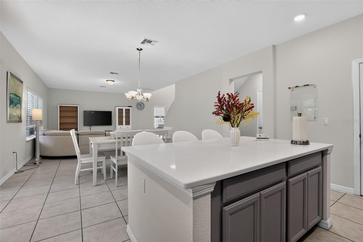 3145 JADE TREE POINT — photo 5 of 30