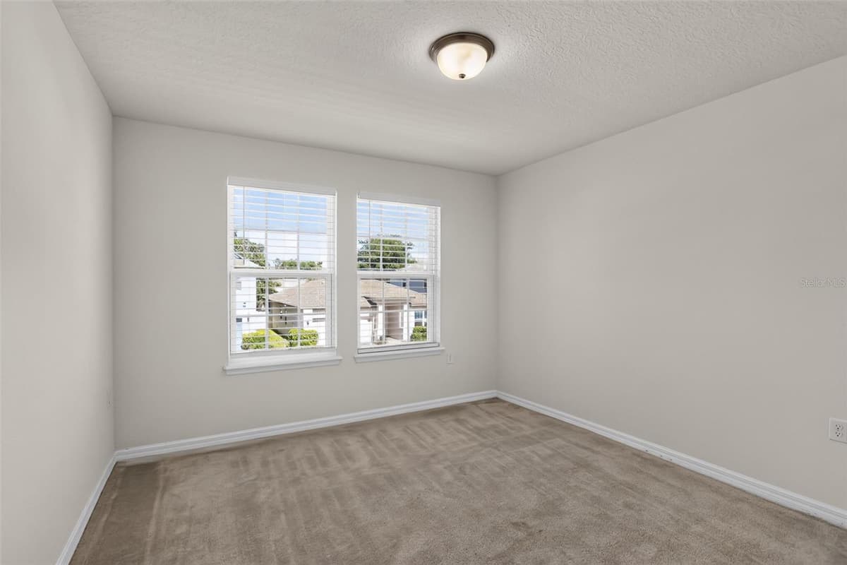 3145 JADE TREE POINT — photo 21 of 30