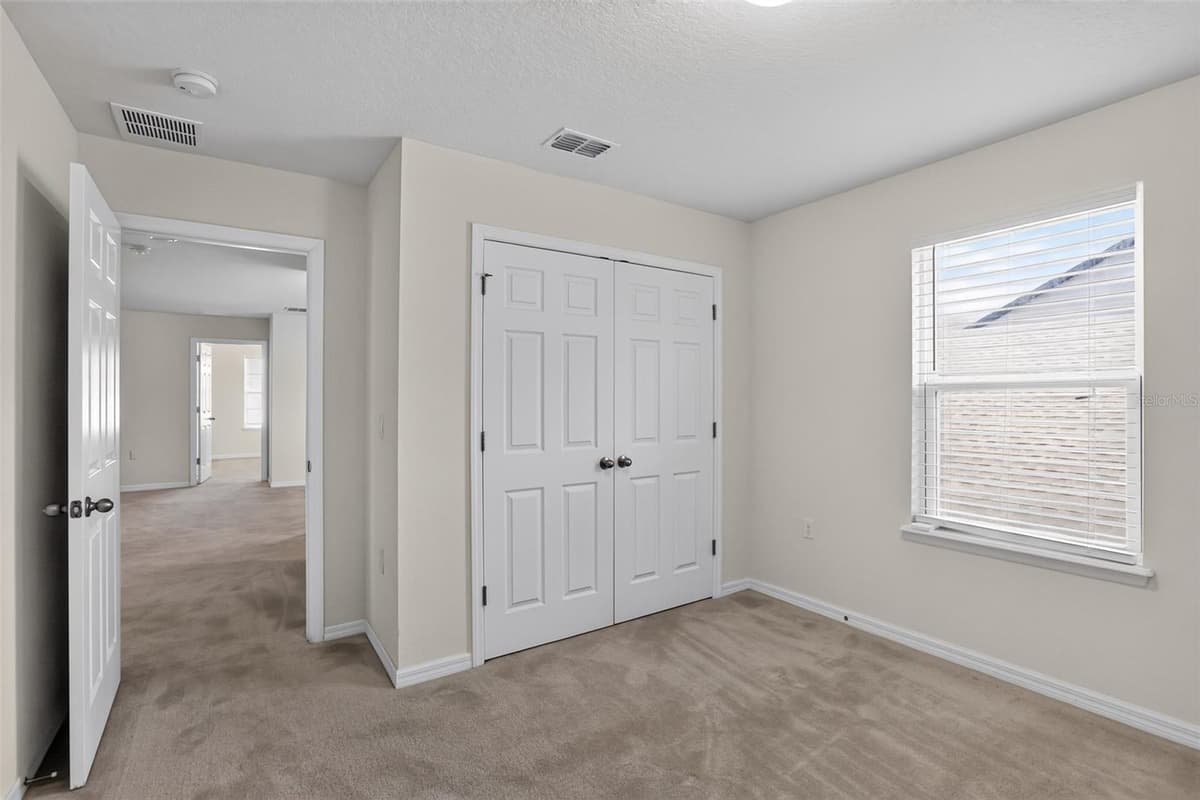 3145 JADE TREE POINT — photo 20 of 30
