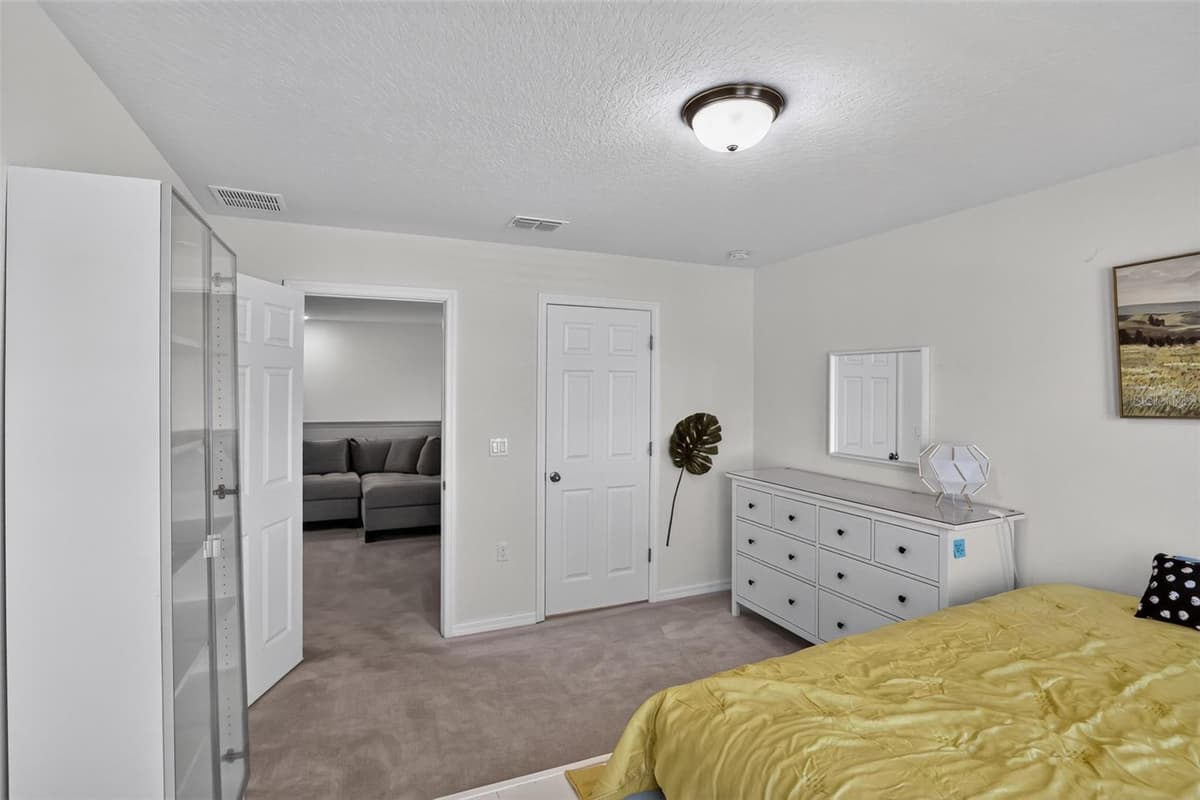 3145 JADE TREE POINT — photo 18 of 30