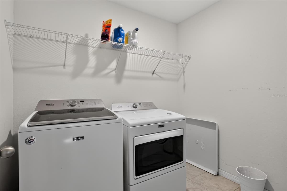 3145 JADE TREE POINT — photo 16 of 30