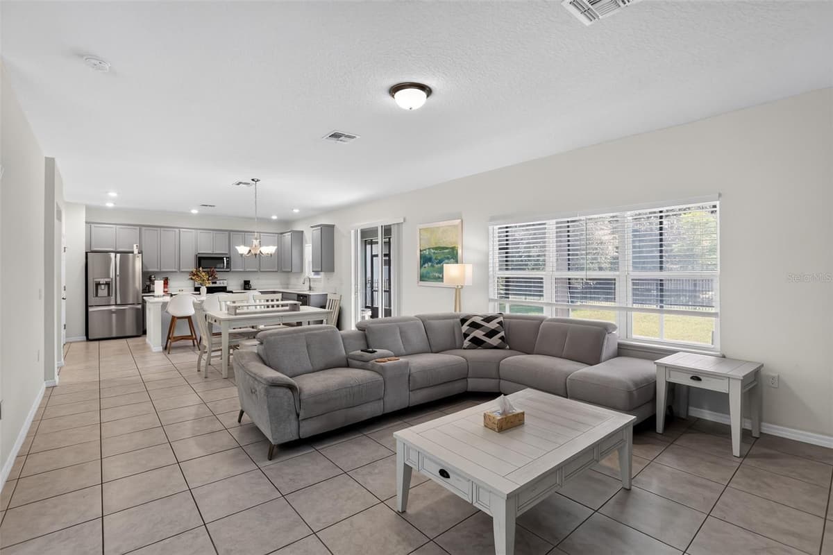 3145 JADE TREE POINT — photo 2 of 30