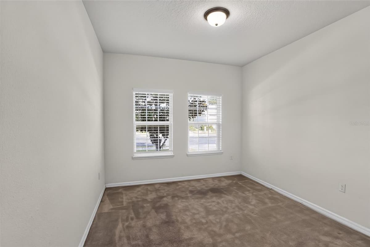 3145 JADE TREE POINT — photo 26 of 30