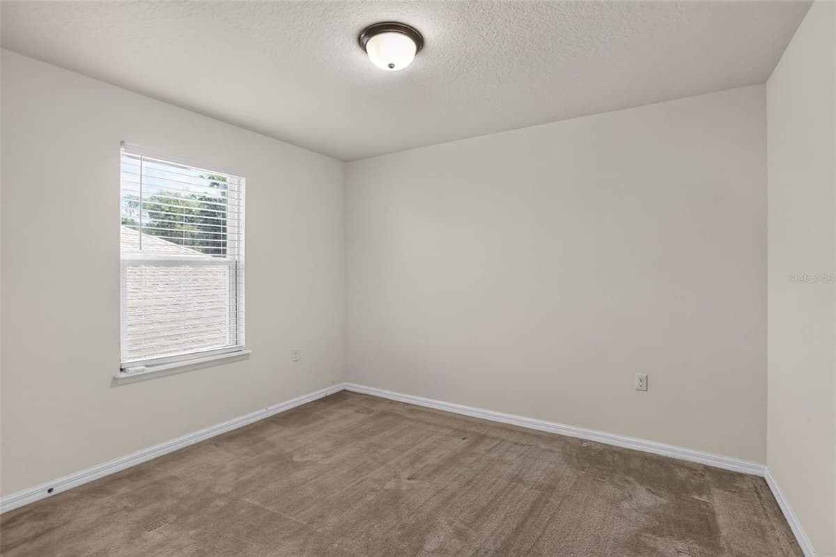 3145 JADE TREE POINT — photo 25 of 30