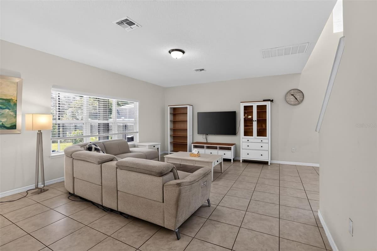 3145 JADE TREE POINT — photo 3 of 30