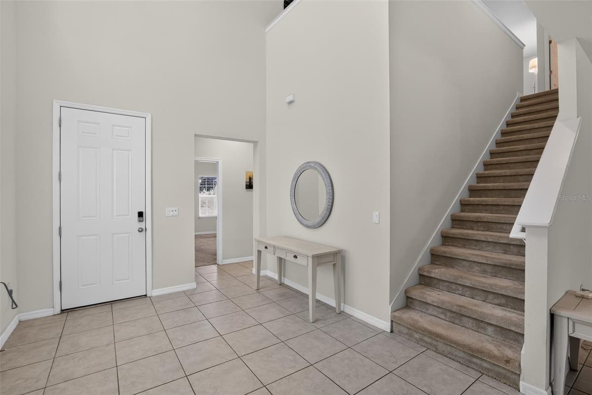 3145 JADE TREE POINT — photo 9 of 30