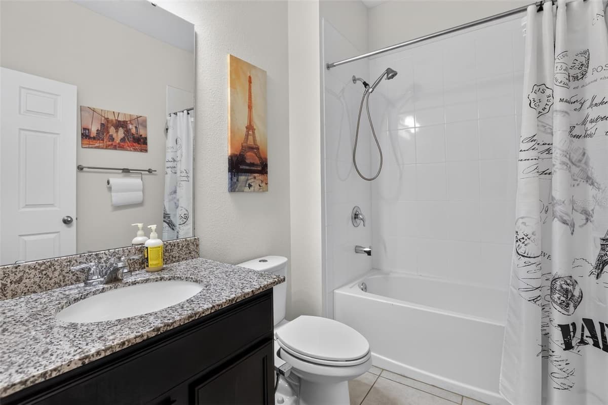 3145 JADE TREE POINT — photo 23 of 30