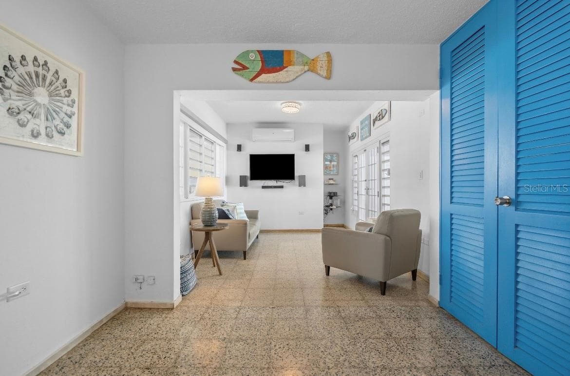 Calle 2 DORADO DEL MAR G8 — photo 13 of 31