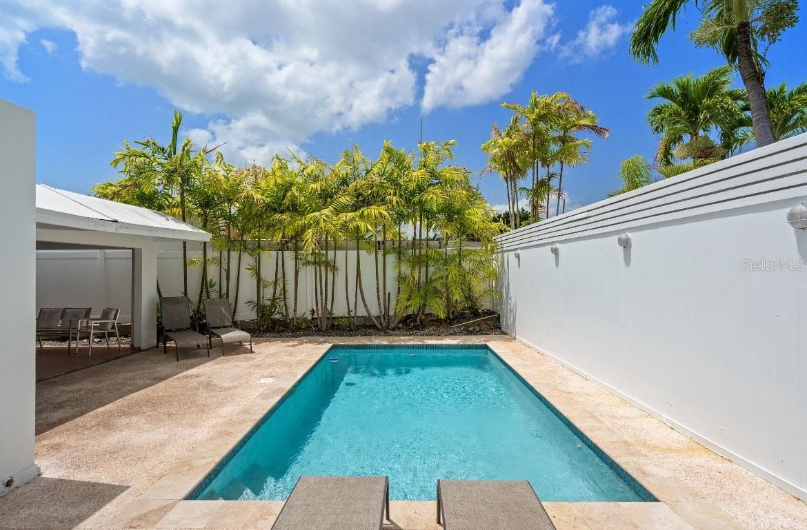 Calle 2 DORADO DEL MAR G8 — photo 3 of 31